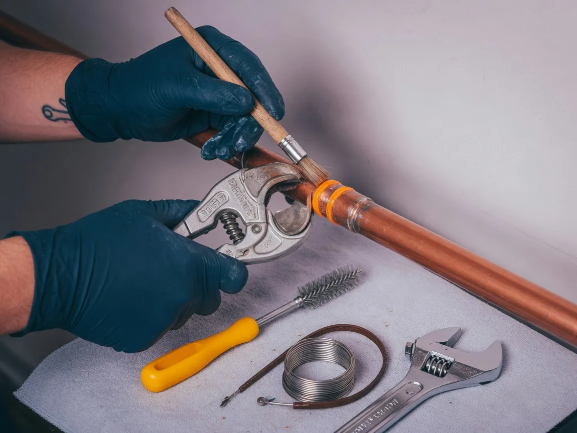 Why choose Sump Pump Repair in Pine Knot, KY